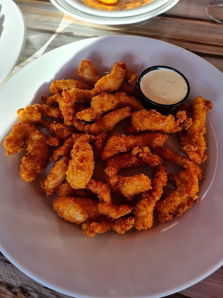 Menu_La Bellota De Oro_Paracuellos_image_3