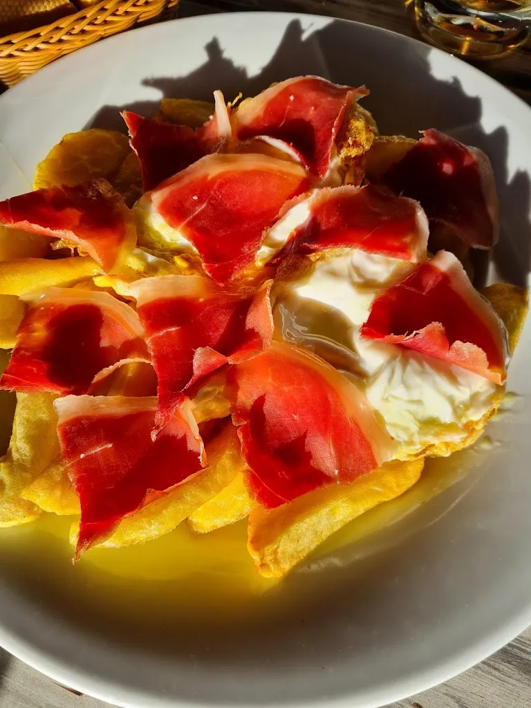 Menu_La Bellota De Oro_Paracuellos_image_4