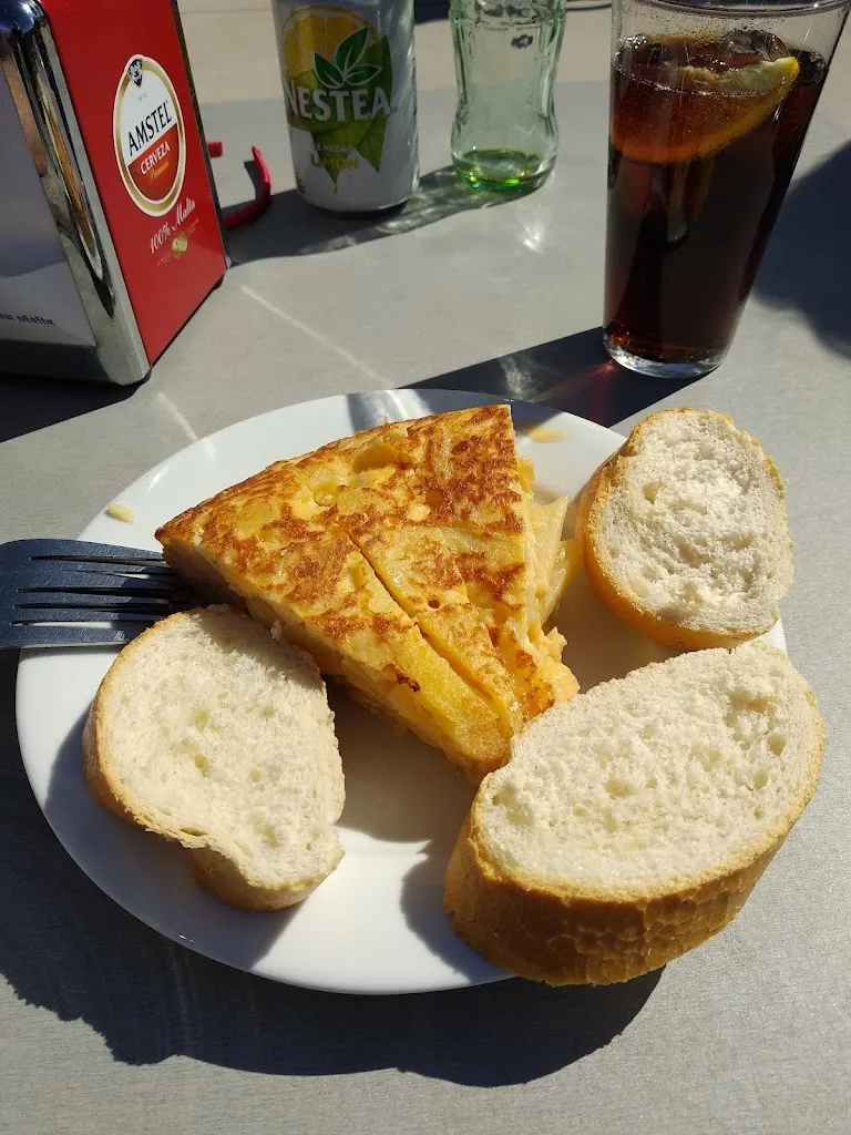 Menu_La Bellota De Oro_Paracuellos_image_5