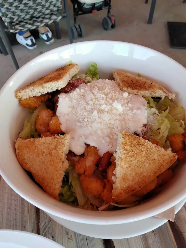 Menu_La Bellota De Oro_Paracuellos_image_6