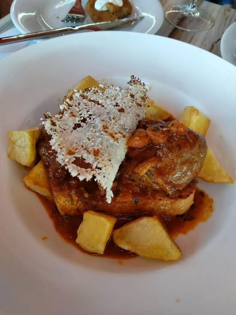 Menu_La Bellota De Oro_Paracuellos_image_7