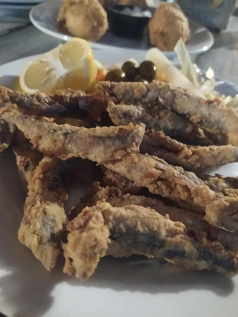 Menu_La Bellota De Oro_Paracuellos_image_8