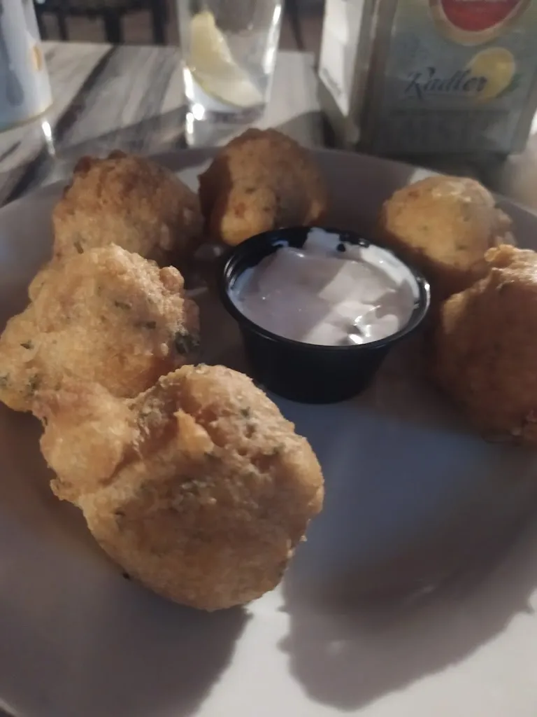 Menu_La Bellota De Oro_Paracuellos_image_9