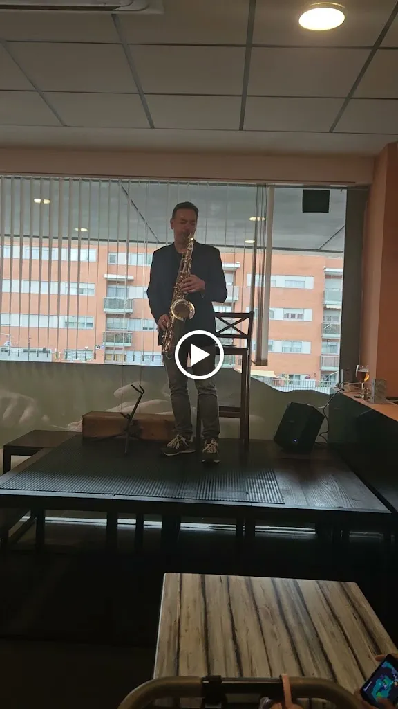 La Bellota De Oro_Paracuellos_slider_image_2