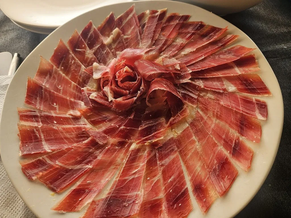 La Bellota De Oro_Paracuellos_slider_image_3