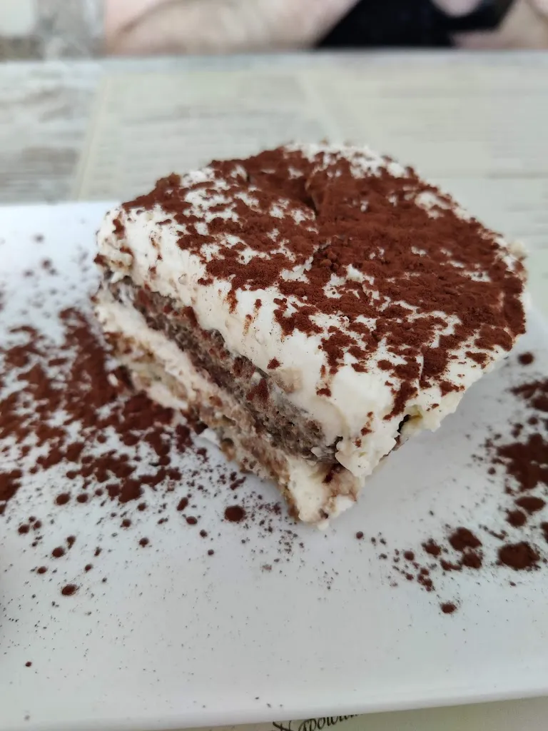 Menu_Pizzería Nuova Napoletana_Paracuellos_image_5