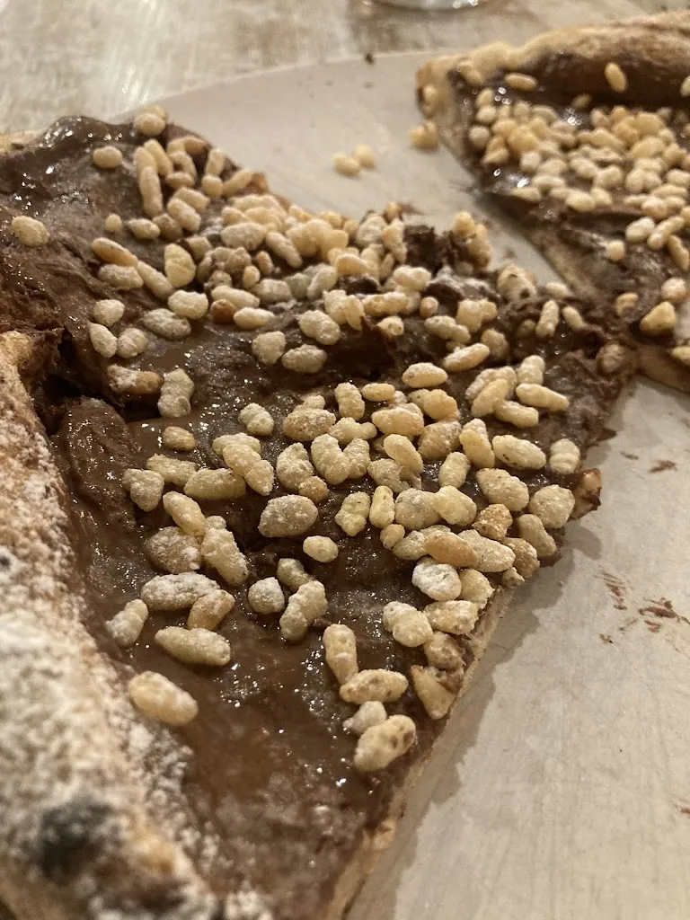 Menu_Pizzería Nuova Napoletana_Paracuellos_image_6