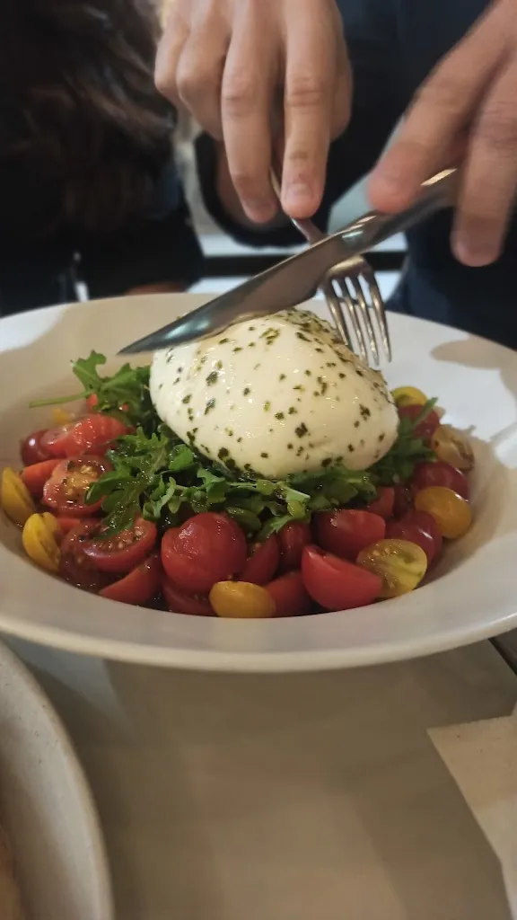 Menu_Pizzería Nuova Napoletana_Paracuellos_image_7