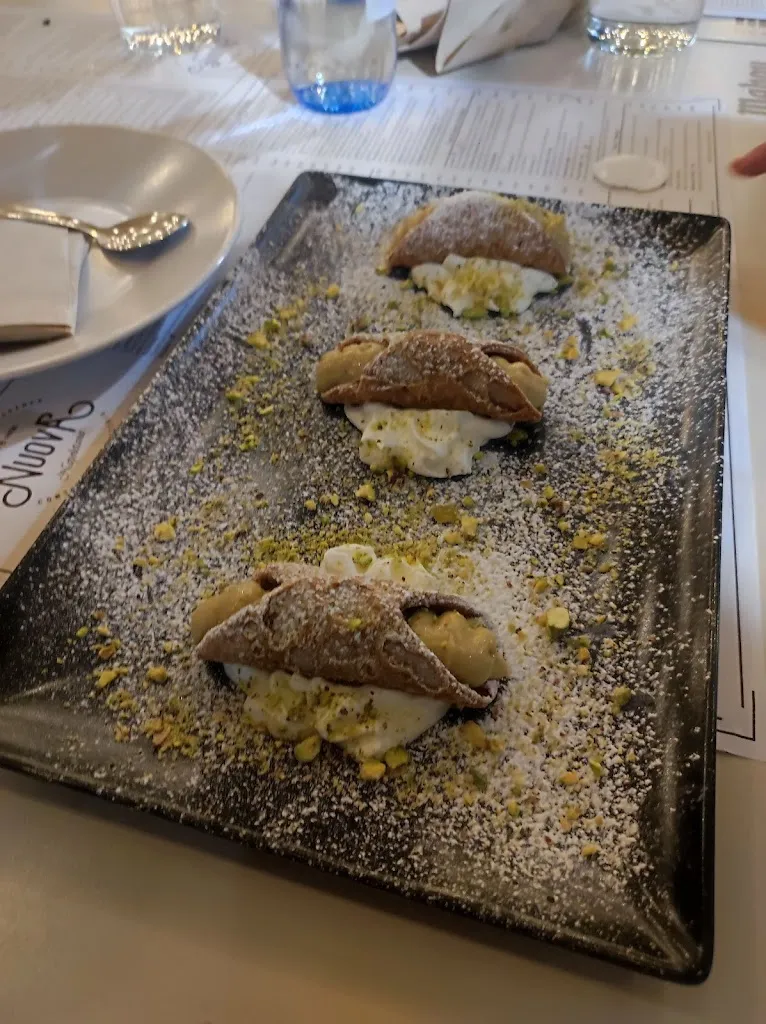 Menu_Pizzería Nuova Napoletana_Paracuellos_image_8