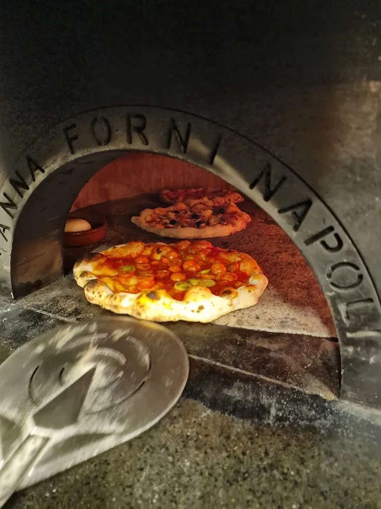 Menu_Pizzería Nuova Napoletana_Paracuellos_image_9