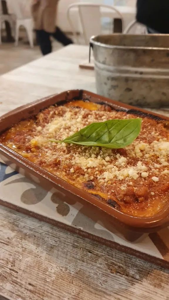 Pizzería Nuova Napoletana_Paracuellos_slider_image_2