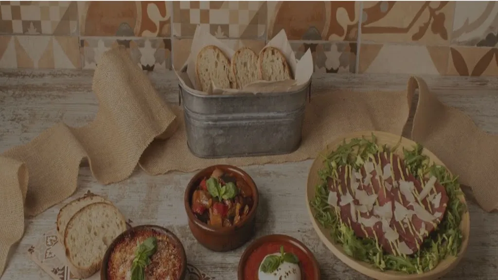 Pizzería Nuova Napoletana_Paracuellos_slider_image_3