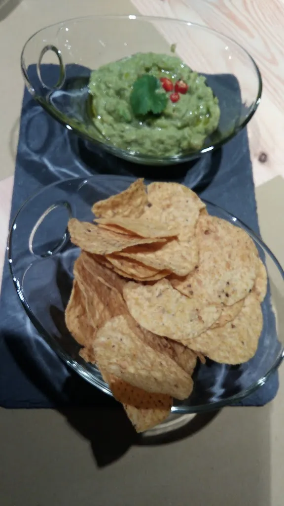 Menu_Achilipú taquería mexiterranea MiraMadrid_Paracuellos_immagine_3