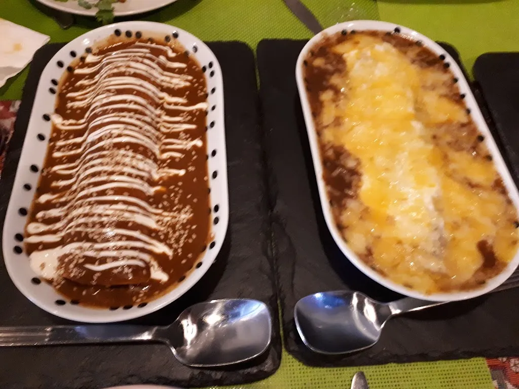 Menu_Achilipú taquería mexiterranea MiraMadrid_Paracuellos_immagine_4