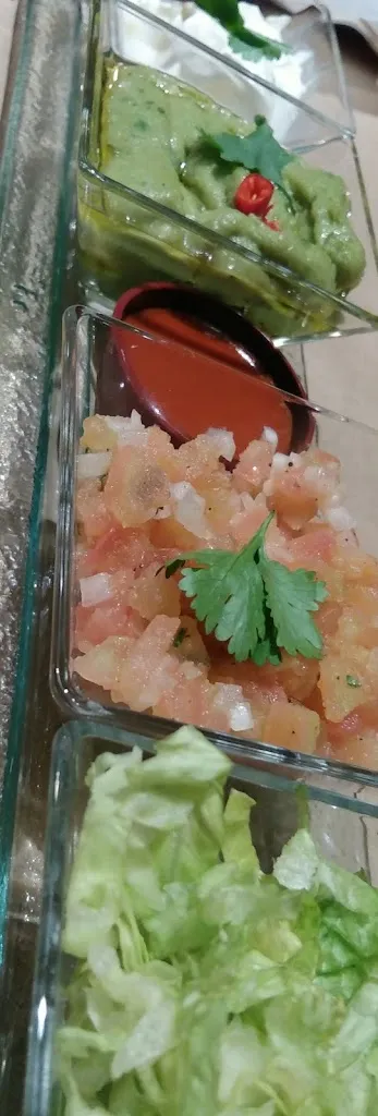 Menu_Achilipú taquería mexiterranea MiraMadrid_Paracuellos_immagine_5