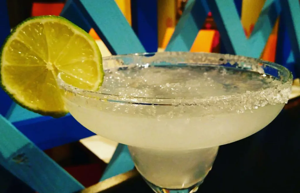 Menu_Achilipú taquería mexiterranea MiraMadrid_Paracuellos_immagine_6