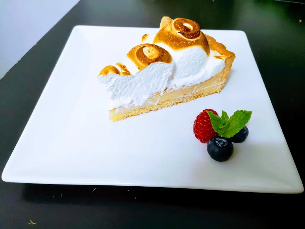 Menu_Achilipú taquería mexiterranea MiraMadrid_Paracuellos_immagine_7