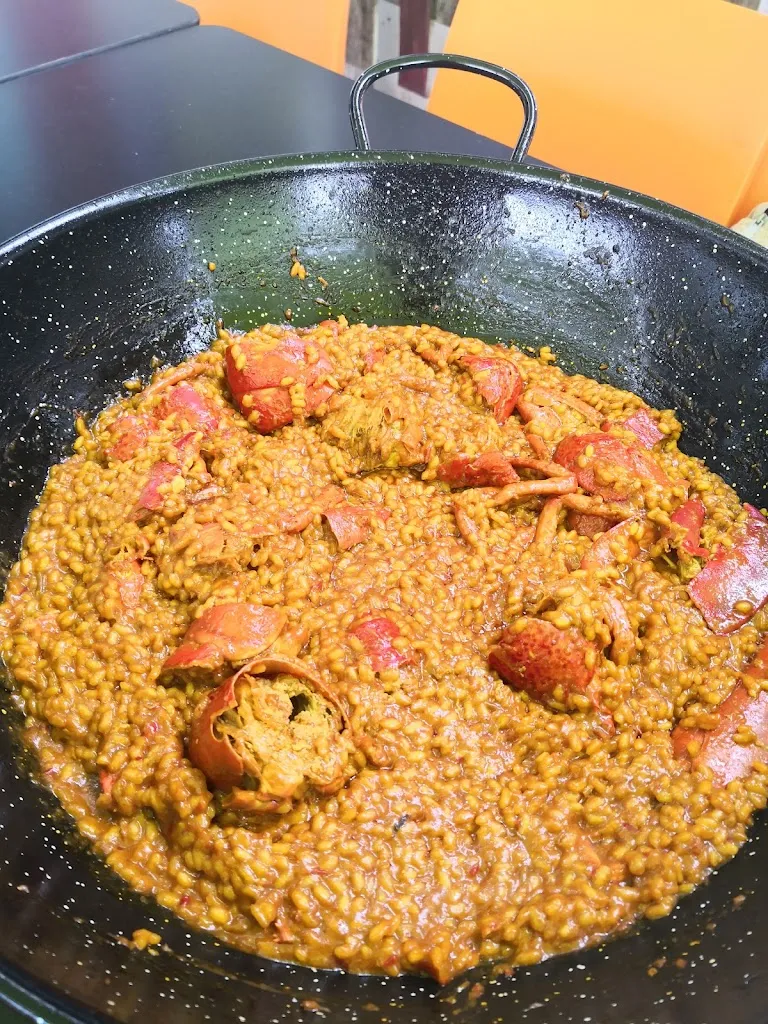 Menu_Achilipú taquería mexiterranea MiraMadrid_Paracuellos_immagine_8