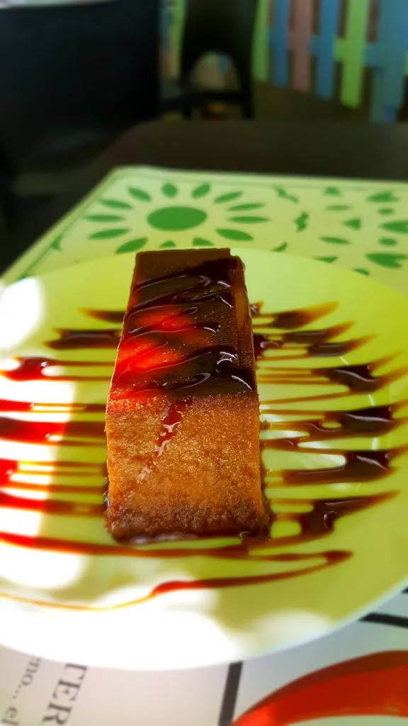 Menu_Achilipú taquería mexiterranea MiraMadrid_Paracuellos_immagine_9