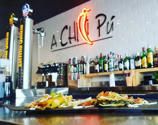 Achilipú taquería mexiterranea MiraMadrid_Paracuellos_slider_image_2