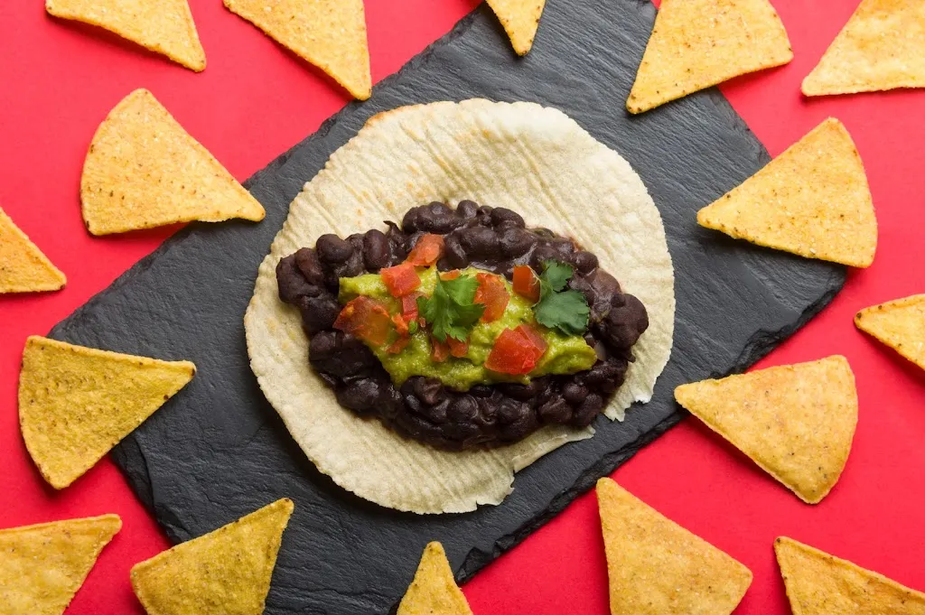 Achilipú taquería mexiterranea MiraMadrid_Paracuellos_slider_image_3