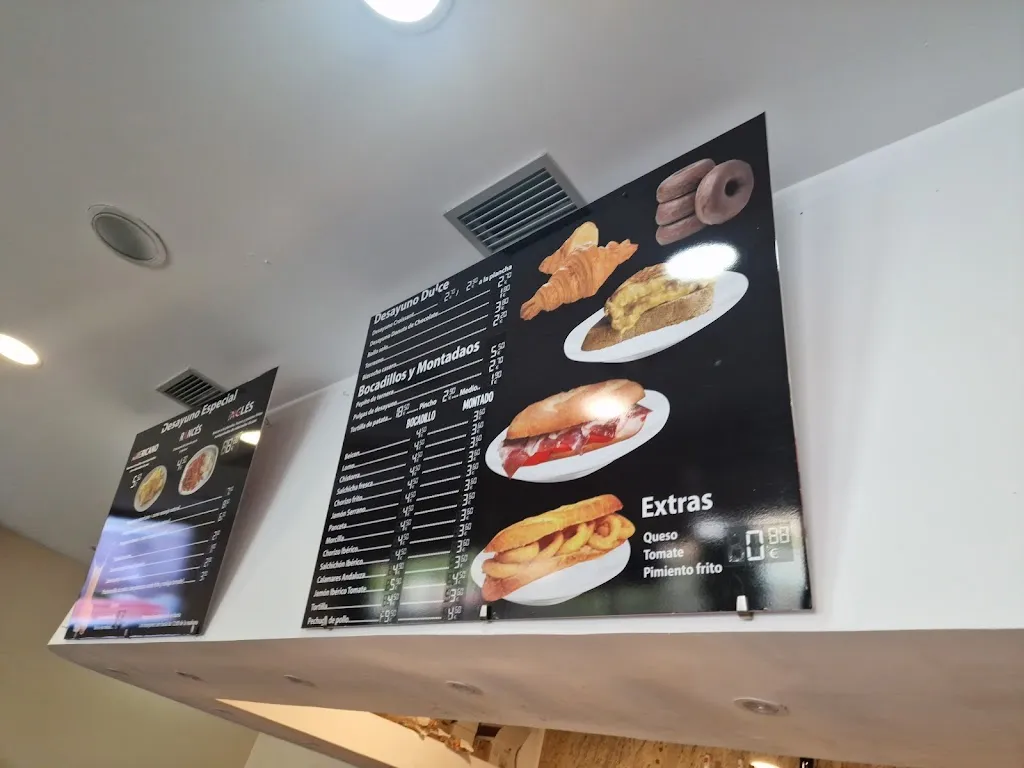 Menu_Restaurante Guernica III MiraMadrid_Paracuellos_image_2