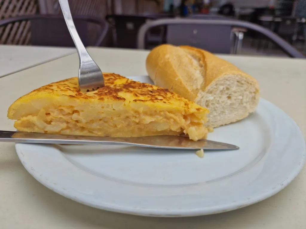 Menu_Restaurante Guernica III MiraMadrid_Paracuellos_image_6