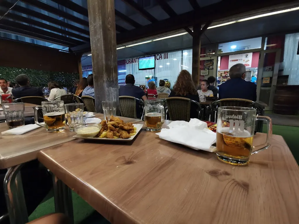 Menu_Restaurante Guernica III MiraMadrid_Paracuellos_image_7