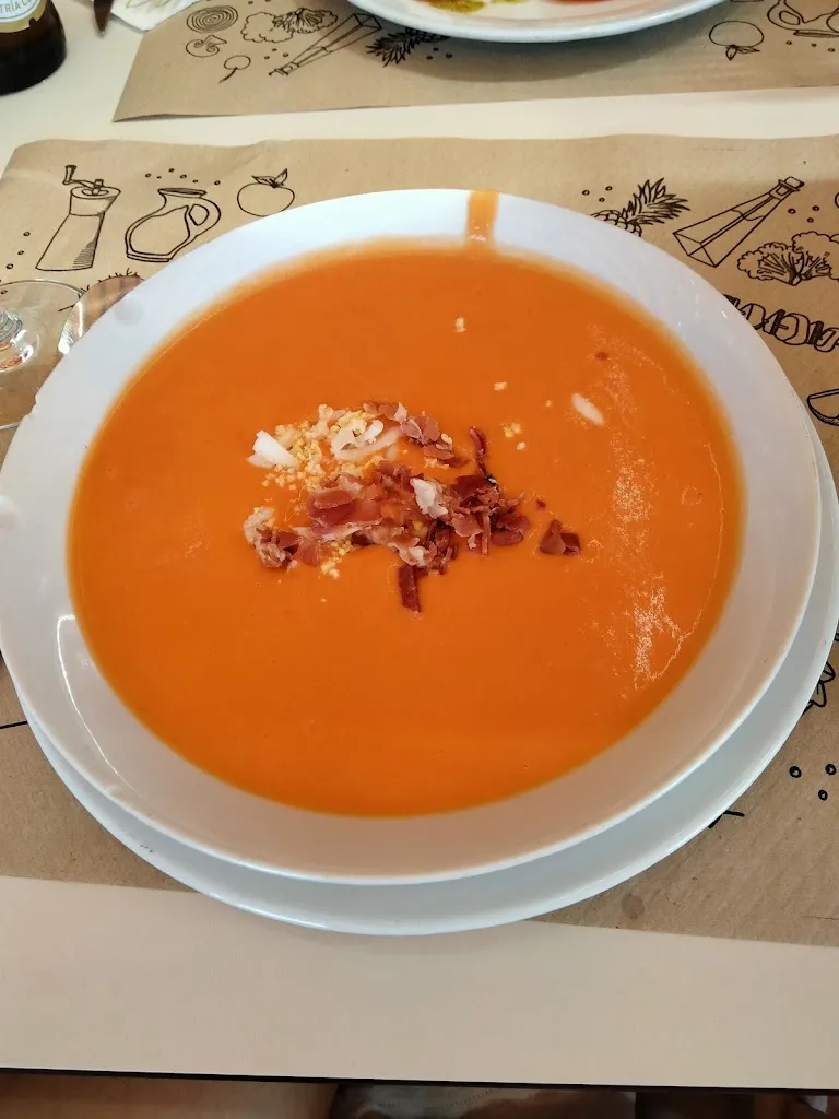 Menu_Restaurante Guernica III MiraMadrid_Paracuellos_image_8