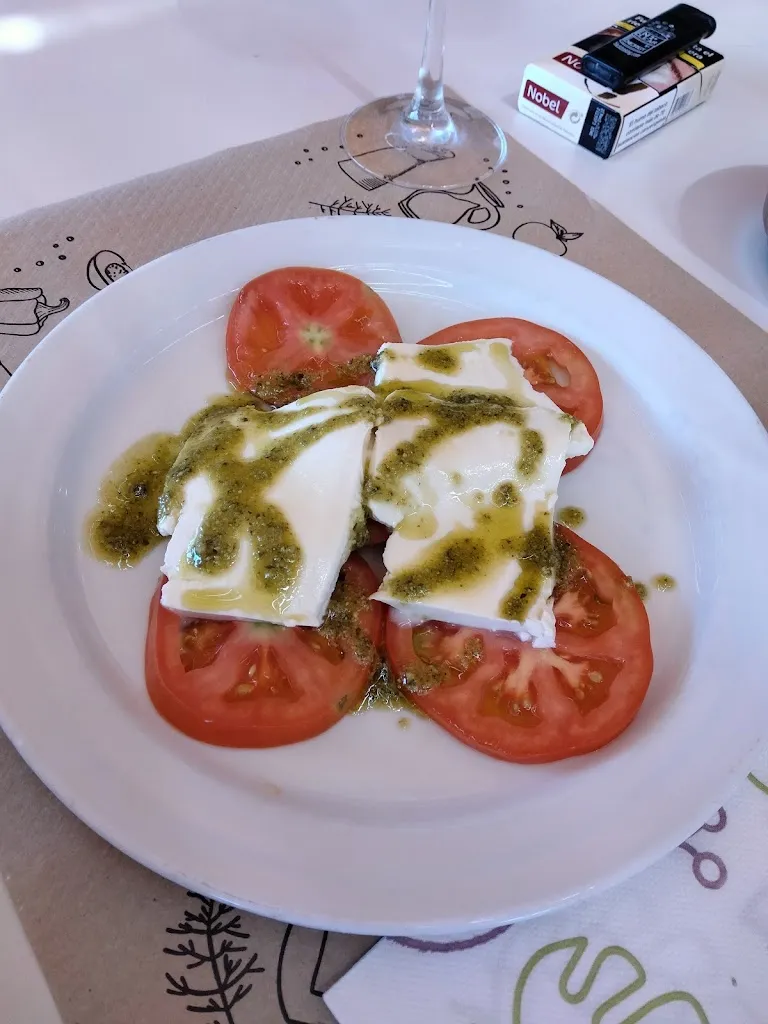 Menu_Restaurante Guernica III MiraMadrid_Paracuellos_image_9