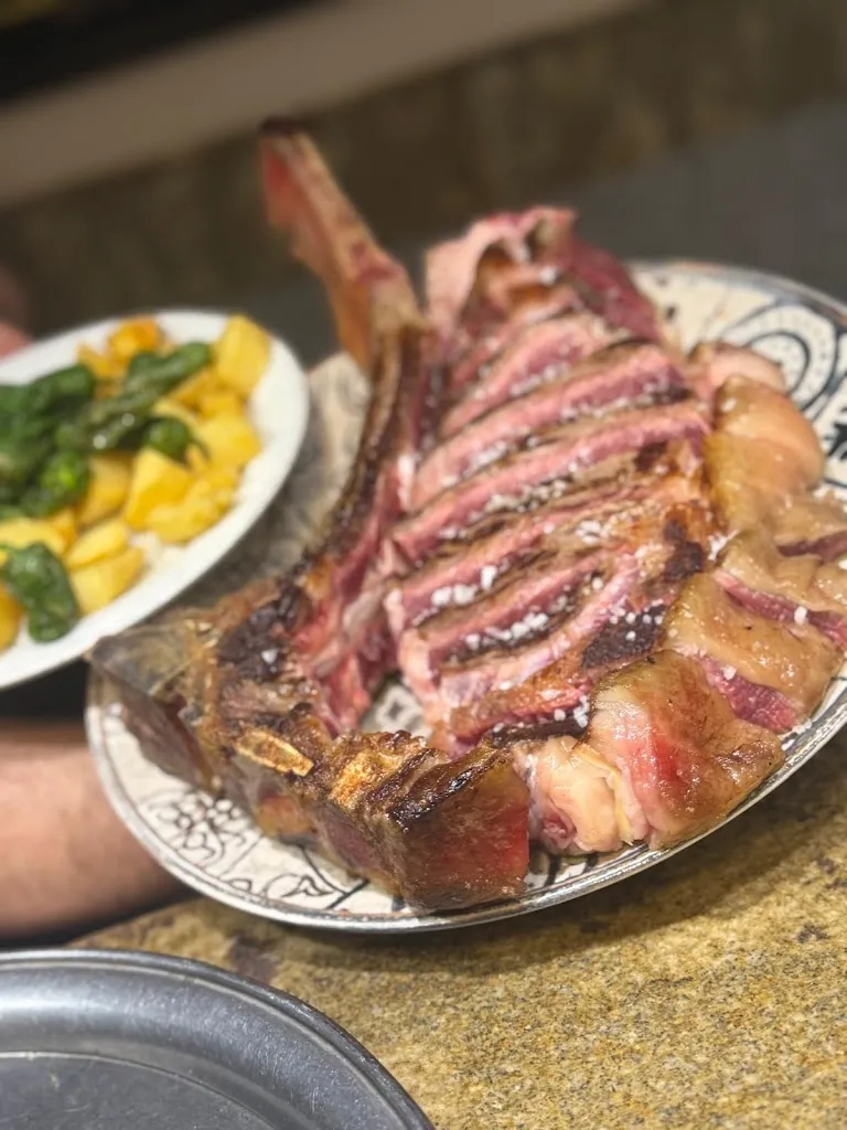 Restaurante Guernica III MiraMadrid_Paracuellos_slider_image_2