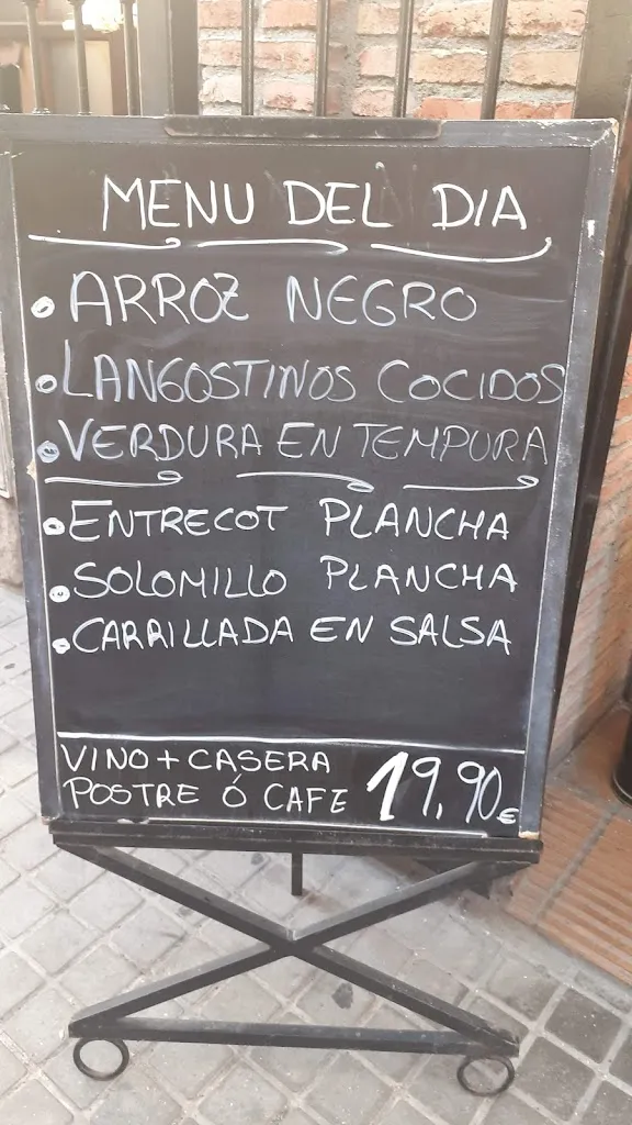 Menu_ROSYFER_Paracuellos_image_1