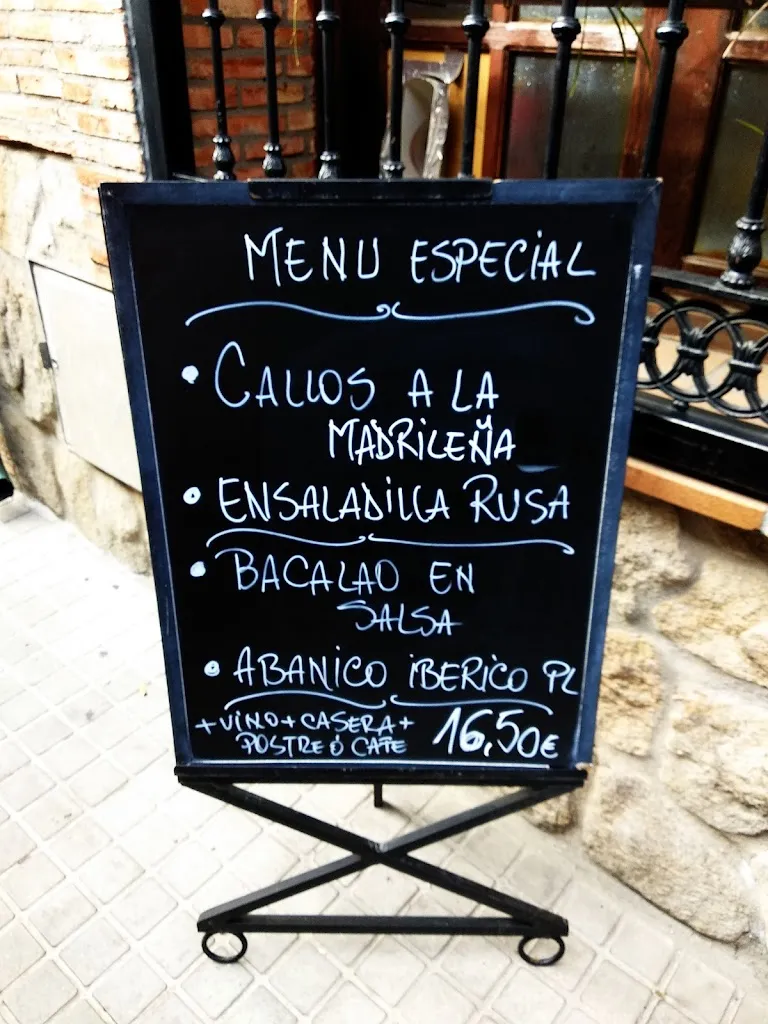 Menu_ROSYFER_Paracuellos_image_2