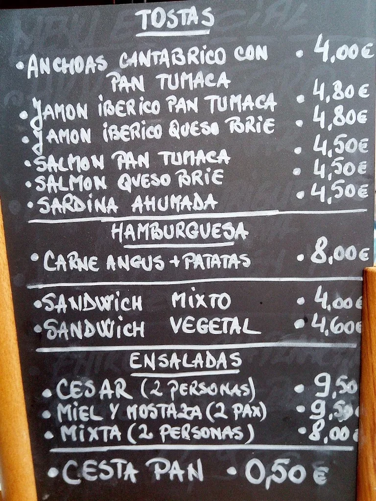 Menu_ROSYFER_Paracuellos_image_3