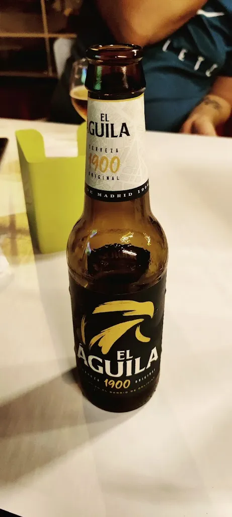 Menu_ROSYFER_Paracuellos_image_4