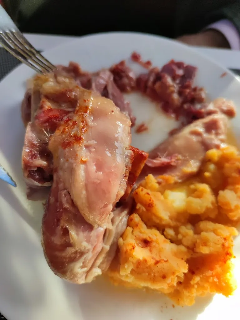 Menu_ROSYFER_Paracuellos_image_5