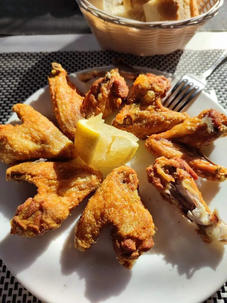 Menu_ROSYFER_Paracuellos_image_6