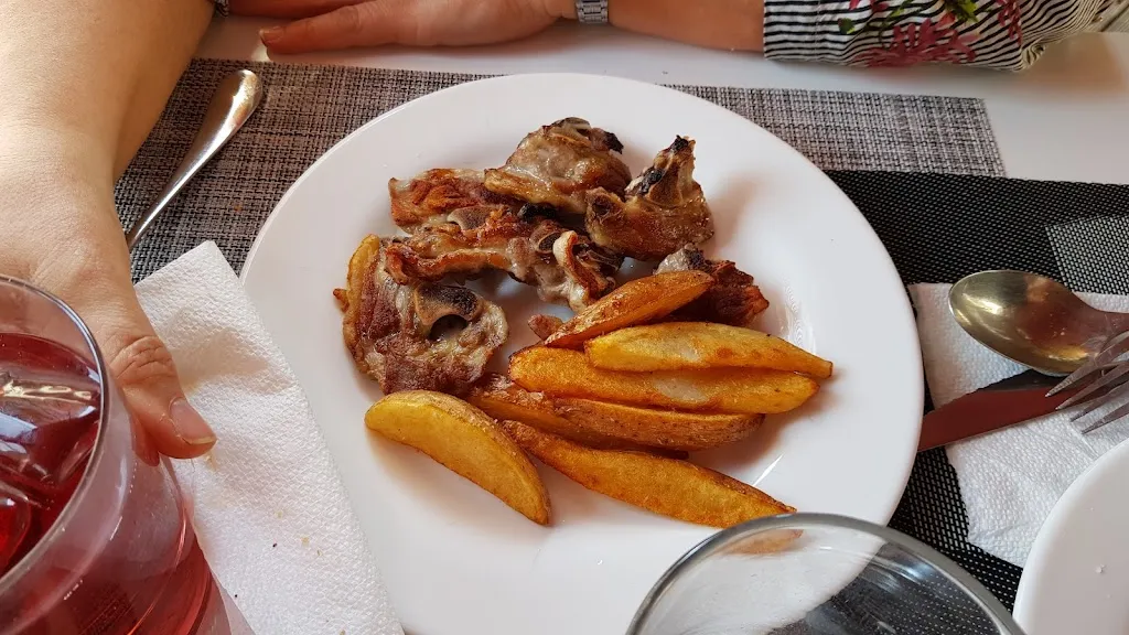 Menu_ROSYFER_Paracuellos_image_7