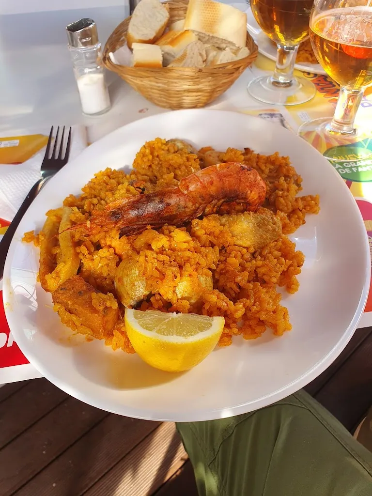 Menu_ROSYFER_Paracuellos_image_8