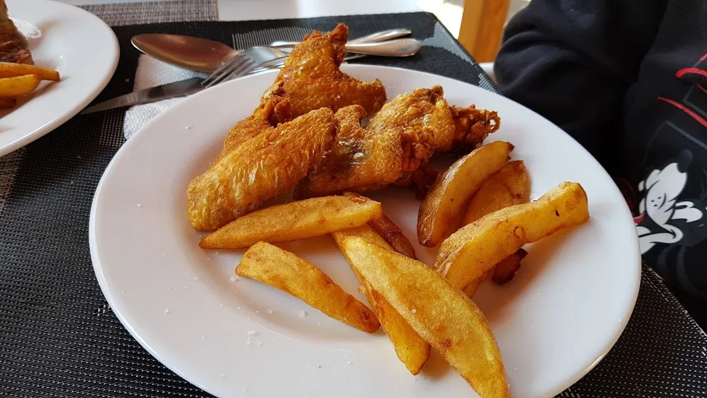 Menu_ROSYFER_Paracuellos_image_9