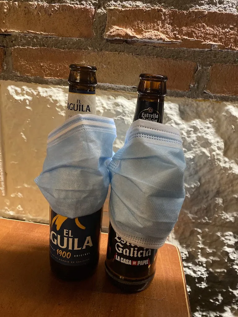 Delia Apintei_ROSYFER_Paracuellos_review