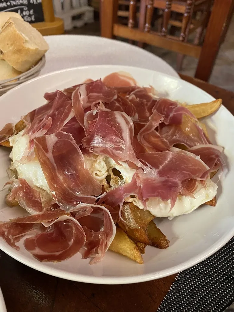 ROSYFER_Paracuellos_slider_image_2