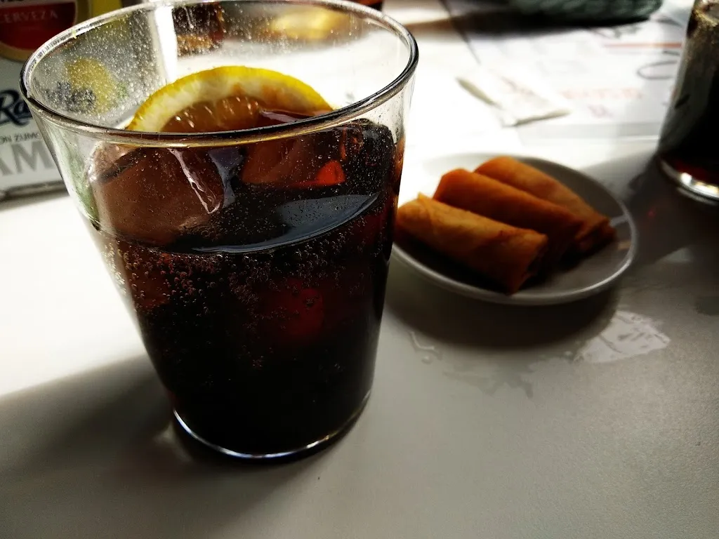 ROSYFER_Paracuellos_slider_image_3