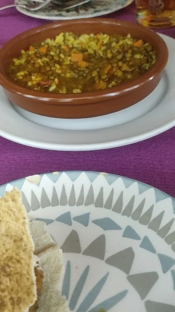 El Paraíso del Desierto_Baña A_slider_image_2