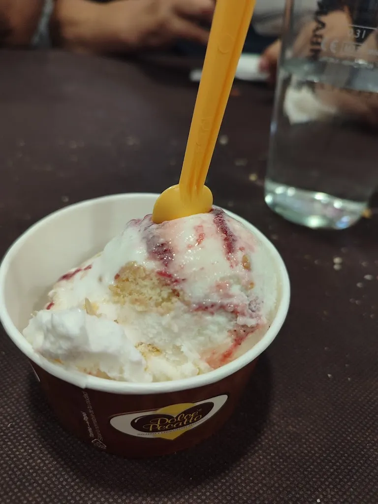 Menu_Cervecería El Pozo Café-Bar_Valdeganga_image_1