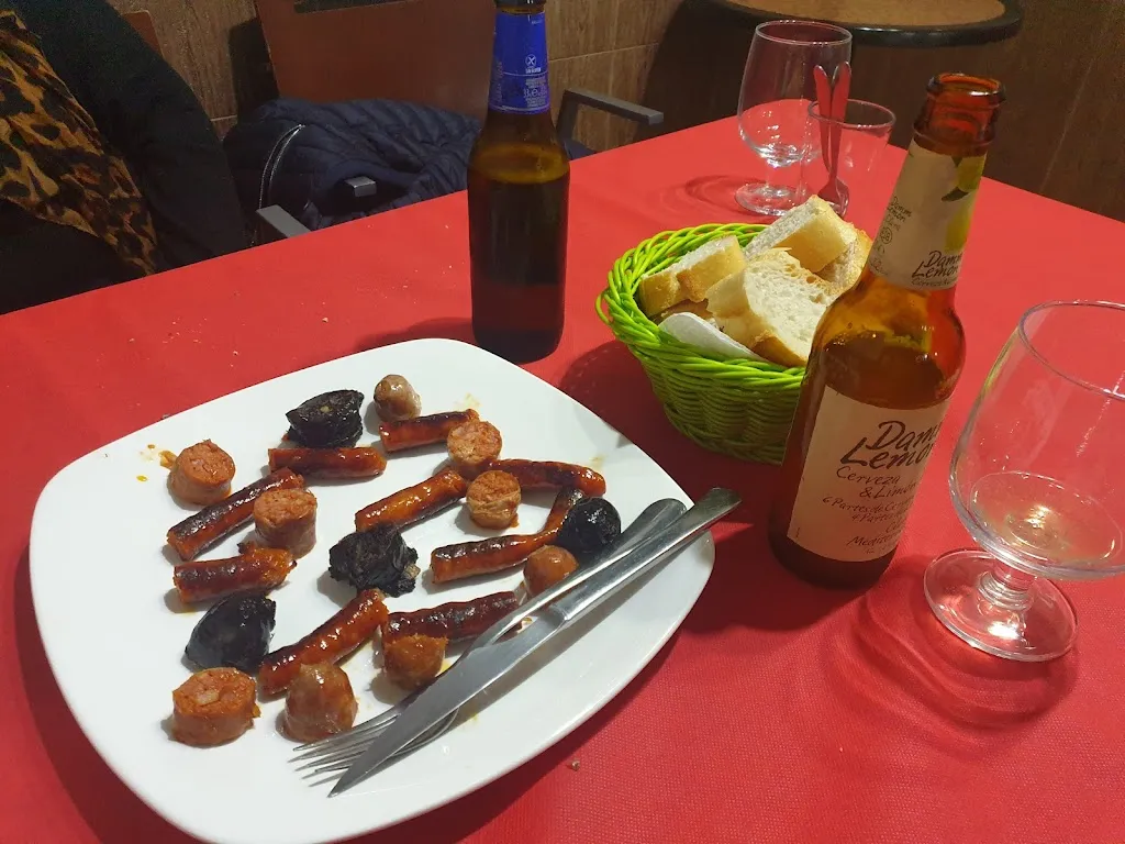 Menu_Cervecería El Pozo Café-Bar_Valdeganga_image_3