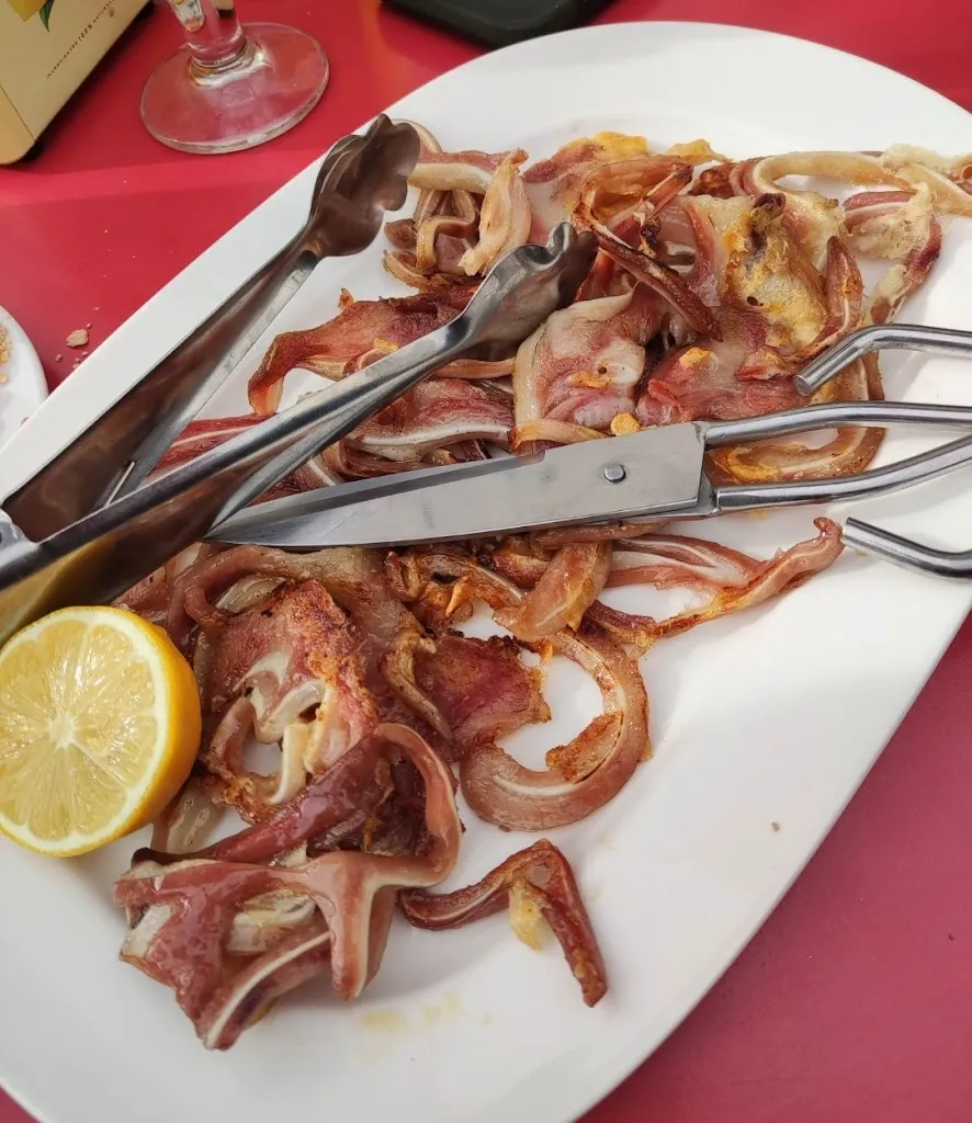 Menu_Cervecería El Pozo Café-Bar_Valdeganga_image_4