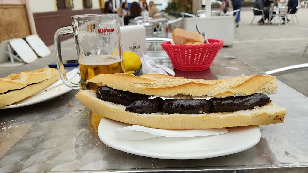 Menu_Cervecería El Pozo Café-Bar_Valdeganga_image_5