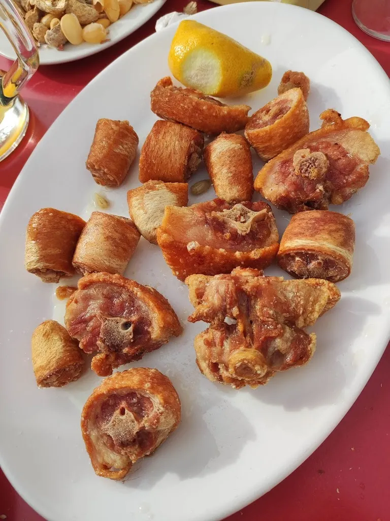 Menu_Cervecería El Pozo Café-Bar_Valdeganga_image_6