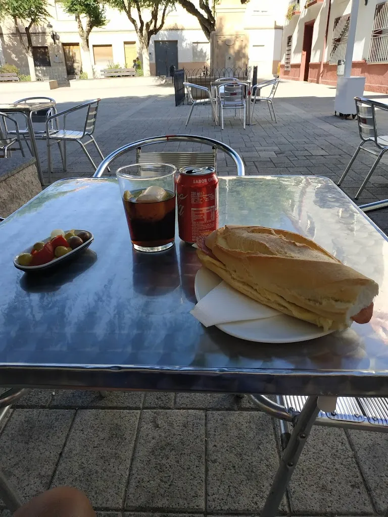 Menu_Cervecería El Pozo Café-Bar_Valdeganga_image_7